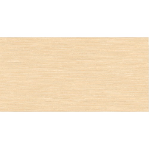Gạch Ốp Tường Viglacera 30×60 F3622