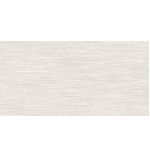 Gạch Viglacera 30×60 F3622 Ốp Tường