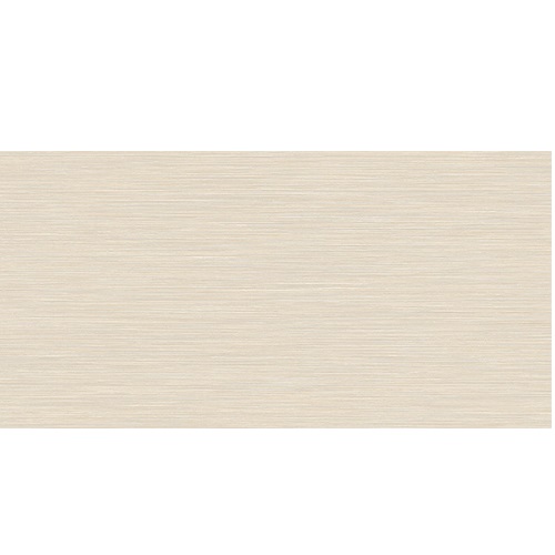 Gạch Ốp Tường Viglacera F3625