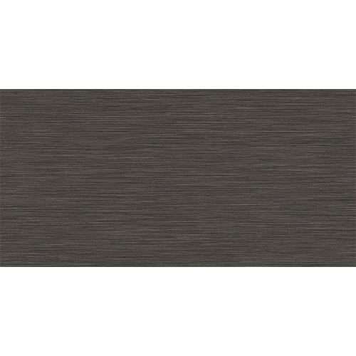 Gạch Ốp Tường Viglacera F3626
