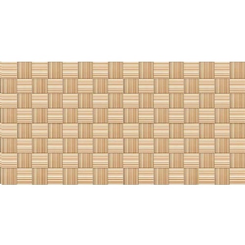 Gạch ốp tường Viglacera KT3648