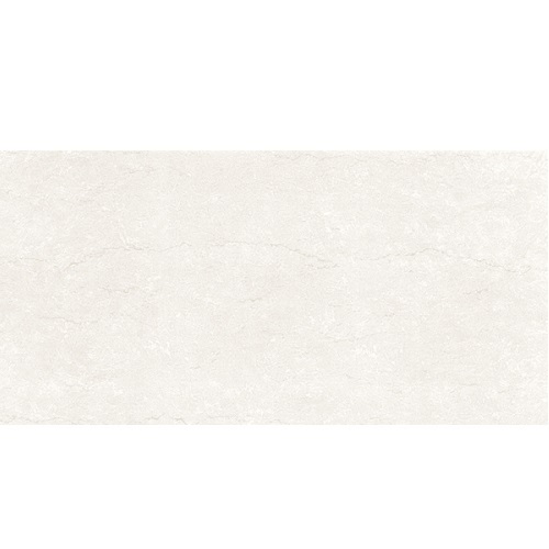 Gạch Ốp Tường Viglacera UM3601