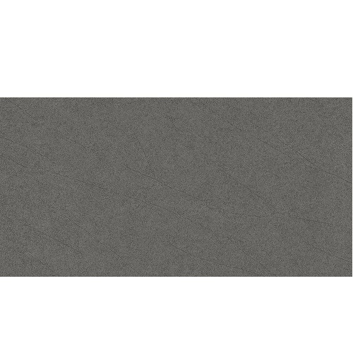 Gạch Ốp Tường Viglacera UM3602