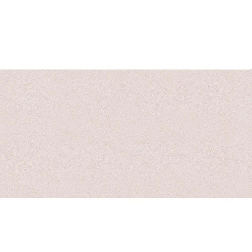 Gạch Ốp Tường Viglacera UM3603