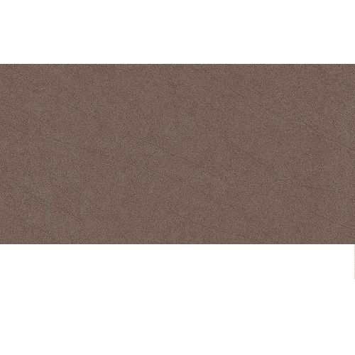 Gạch Ốp Tường Viglacera UM3604