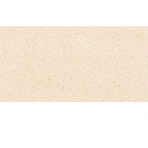 Gạch Ốp Tường Viglacera UM3605
