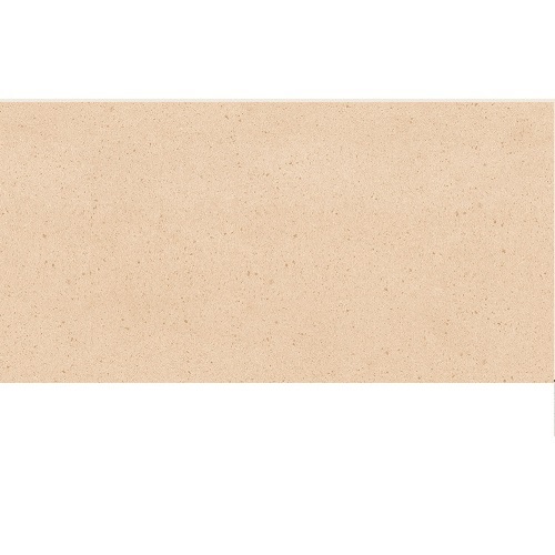 Gạch Ốp Tường Viglacera UM3606
