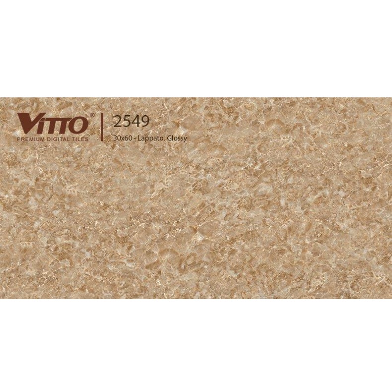 Gạch Ốp Tường Vitto 2549