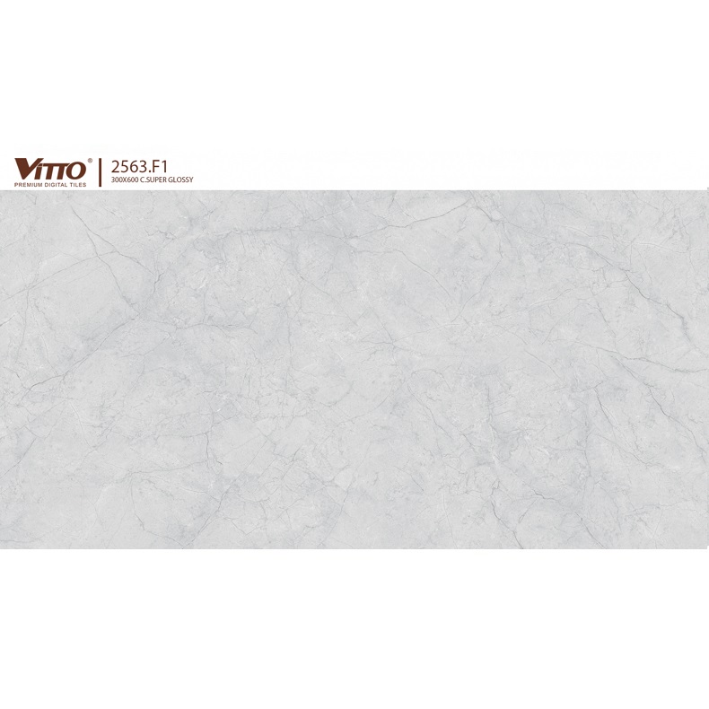 Gạch Vitto Ốp Tường 2563F1