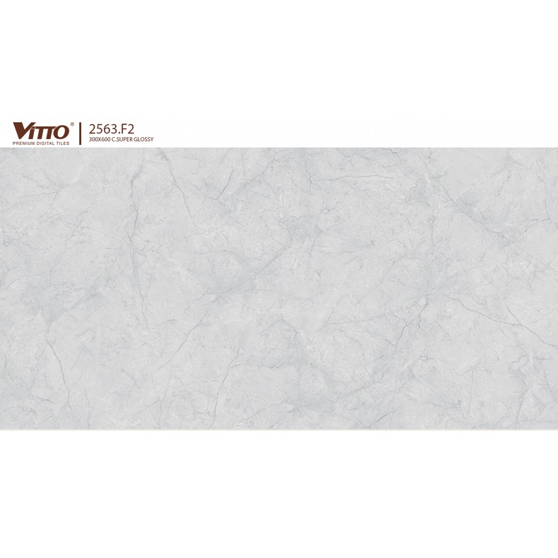 Gạch Vitto Ốp Tường 2563F2