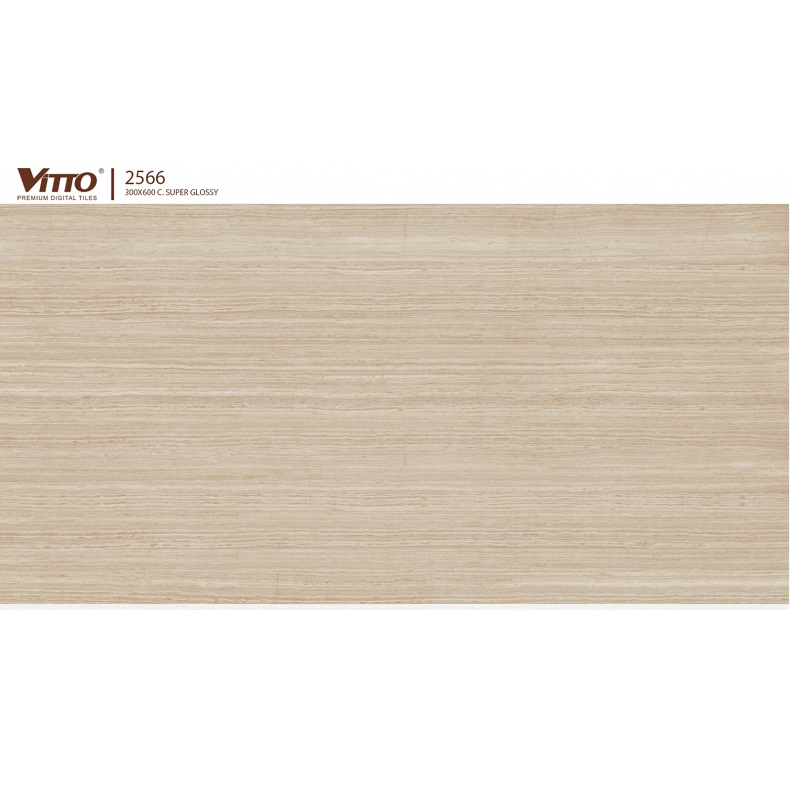 Gạch Ốp Tường Ceramic Vitto 2566