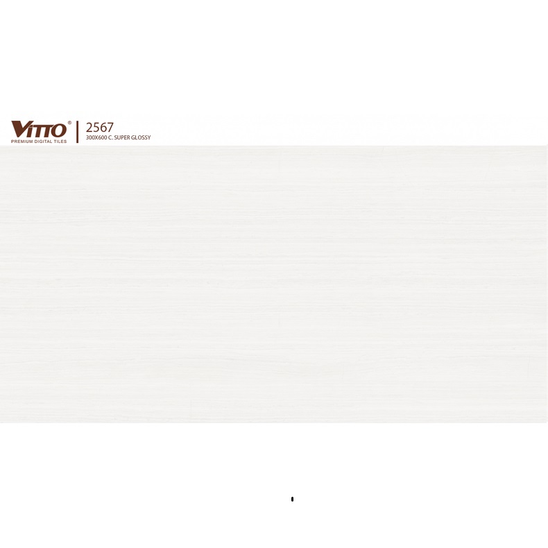 Gạch Ốp Tường Vitto 2567