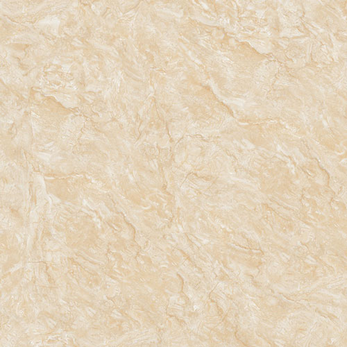 Gạch Prime 17704 