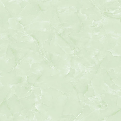 Gạch Prime 17705
