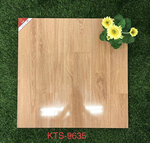 Gạch giả gỗ Prime 9635