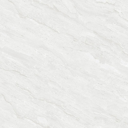 Gạch Prime Màu Xám 17027