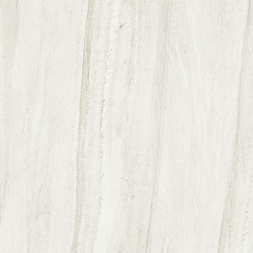 Gạch Taicera G68093