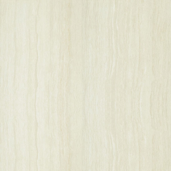 Gạch Taicera P67202N