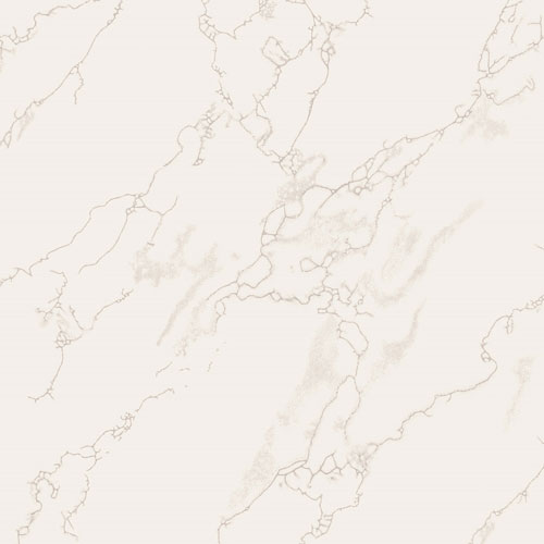 Gạch Taicera P67594N