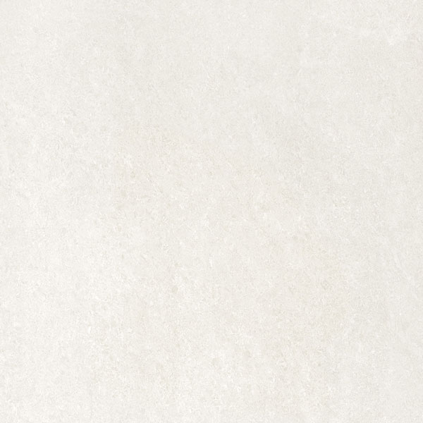 Gạch Taicera P67702N