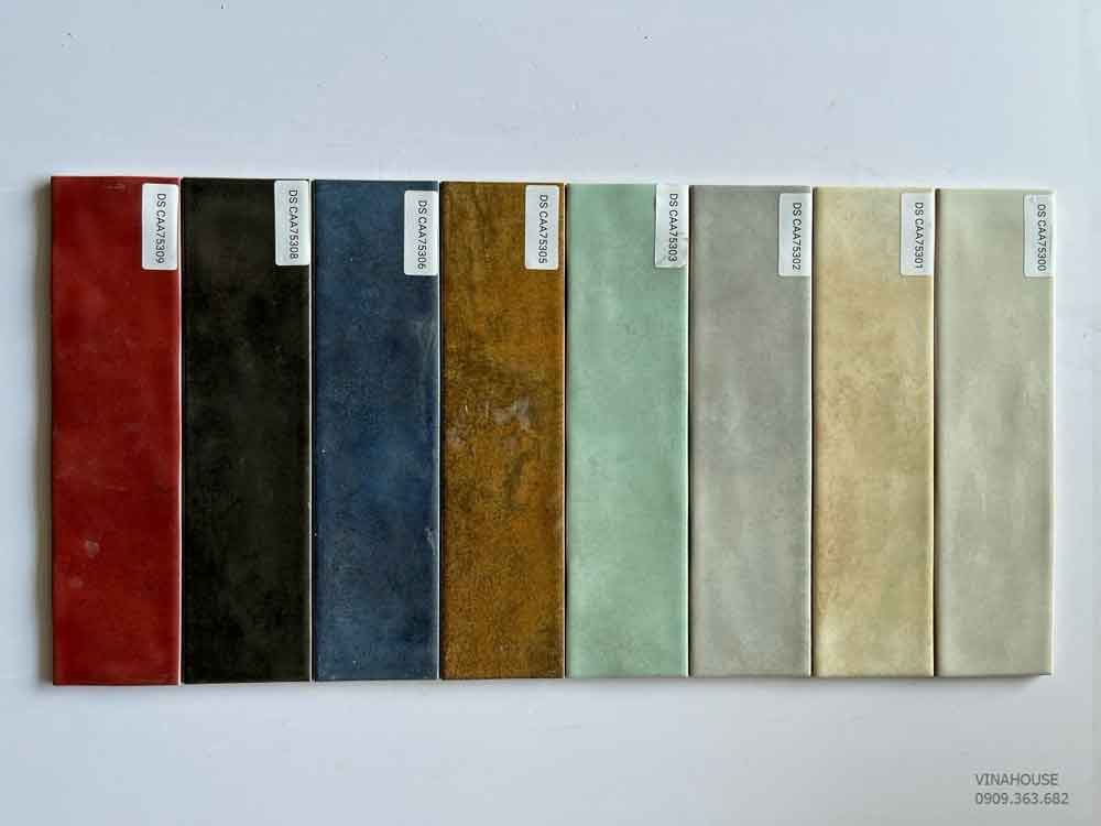Gạch thẻ 75×300