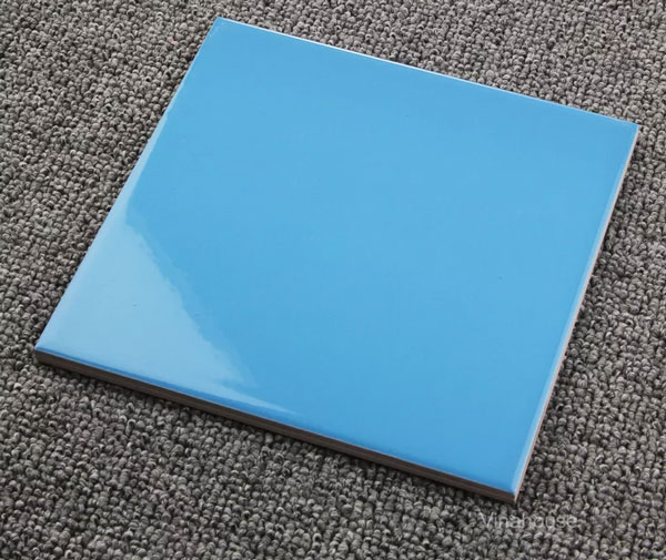 Gạch thẻ xanh da trời 150×150