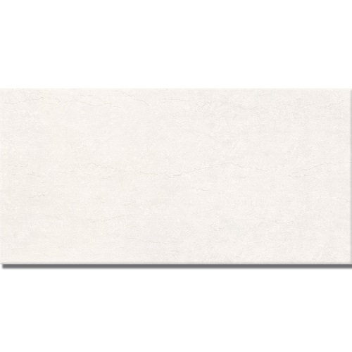 Gạch Viglacera 30×60 BS3611
