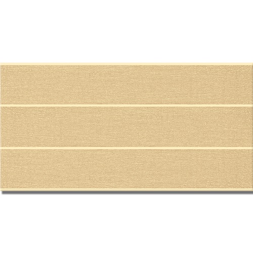 Gạch Viglacera 30×60 f3607