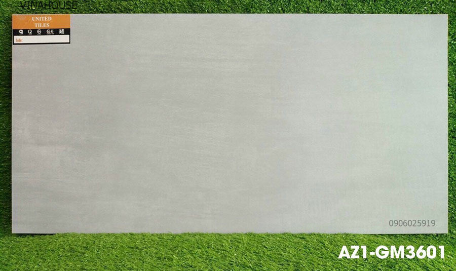 Gạch Viglacera AZ1- GM3601
