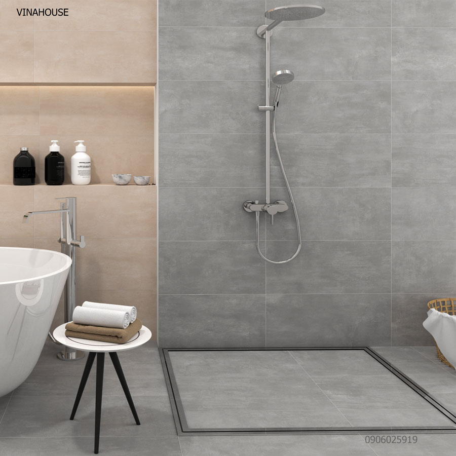 Gạch Viglacera AZ1- GM3602