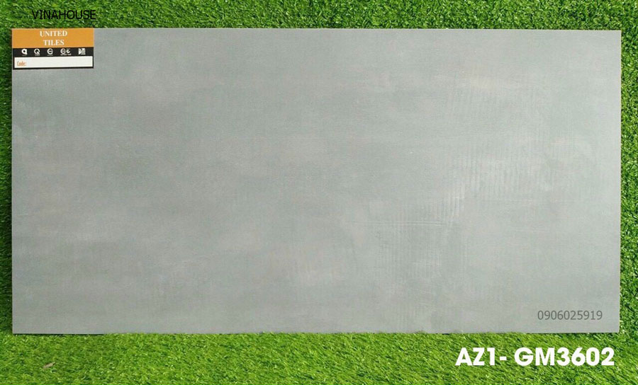 Gạch Viglacera AZ1- GM3602