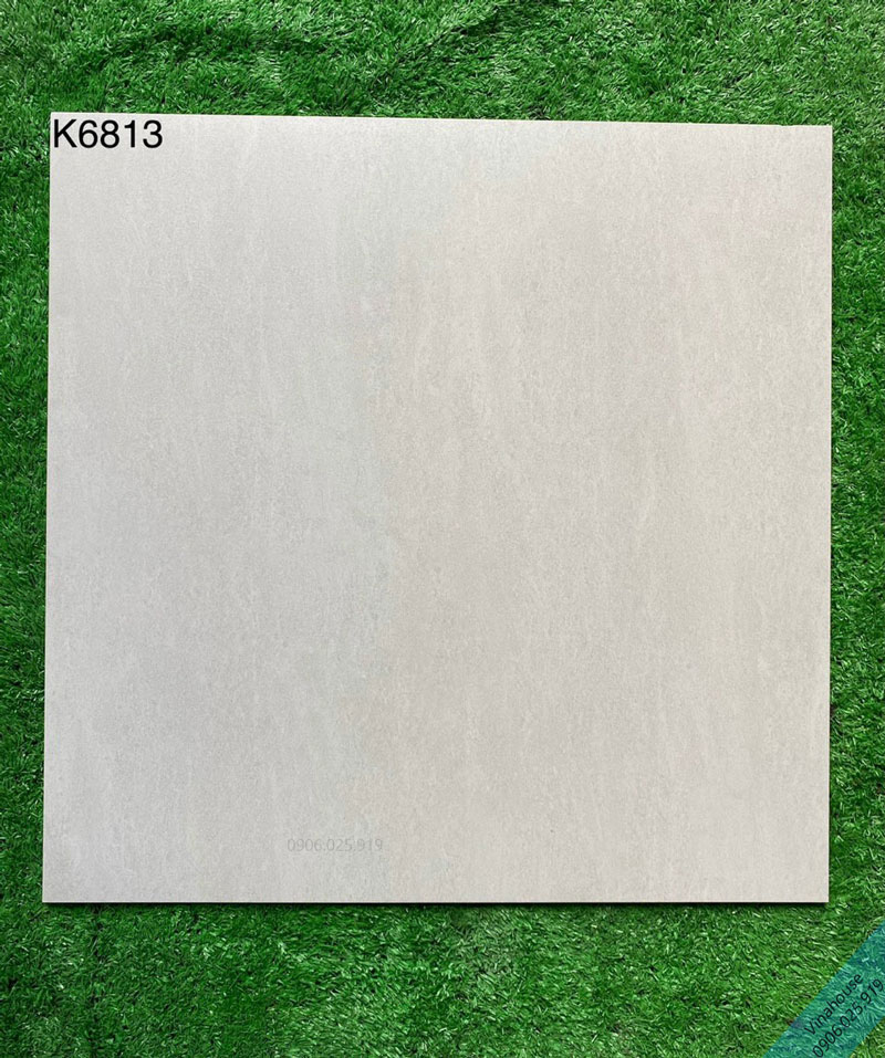 Gạch Viglacera 60×60 K6813