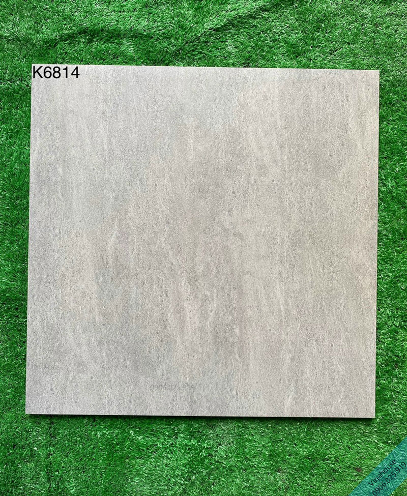 Gạch Viglacera 60×60 K6814