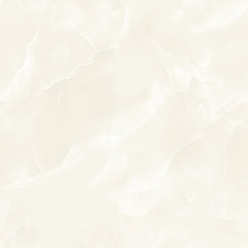 Gạch Lát Nền 80×80 Viglacera TB891