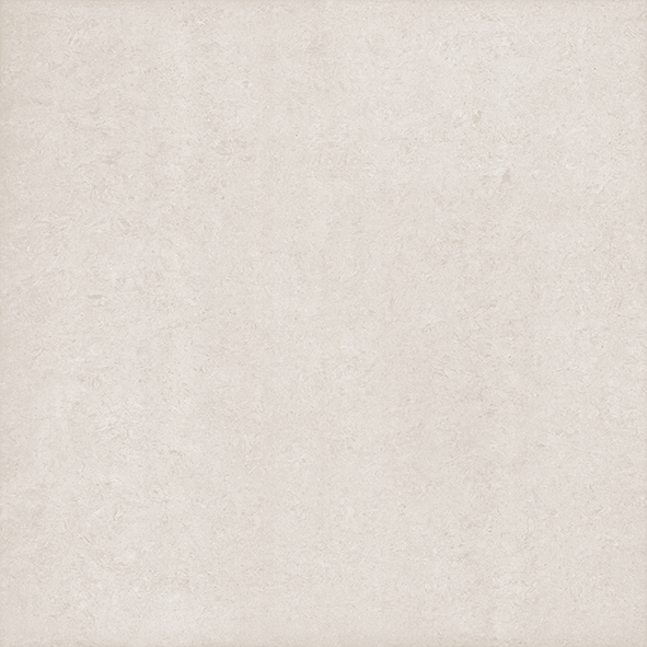 Gạch Viglacera Đá Granite TS1-617