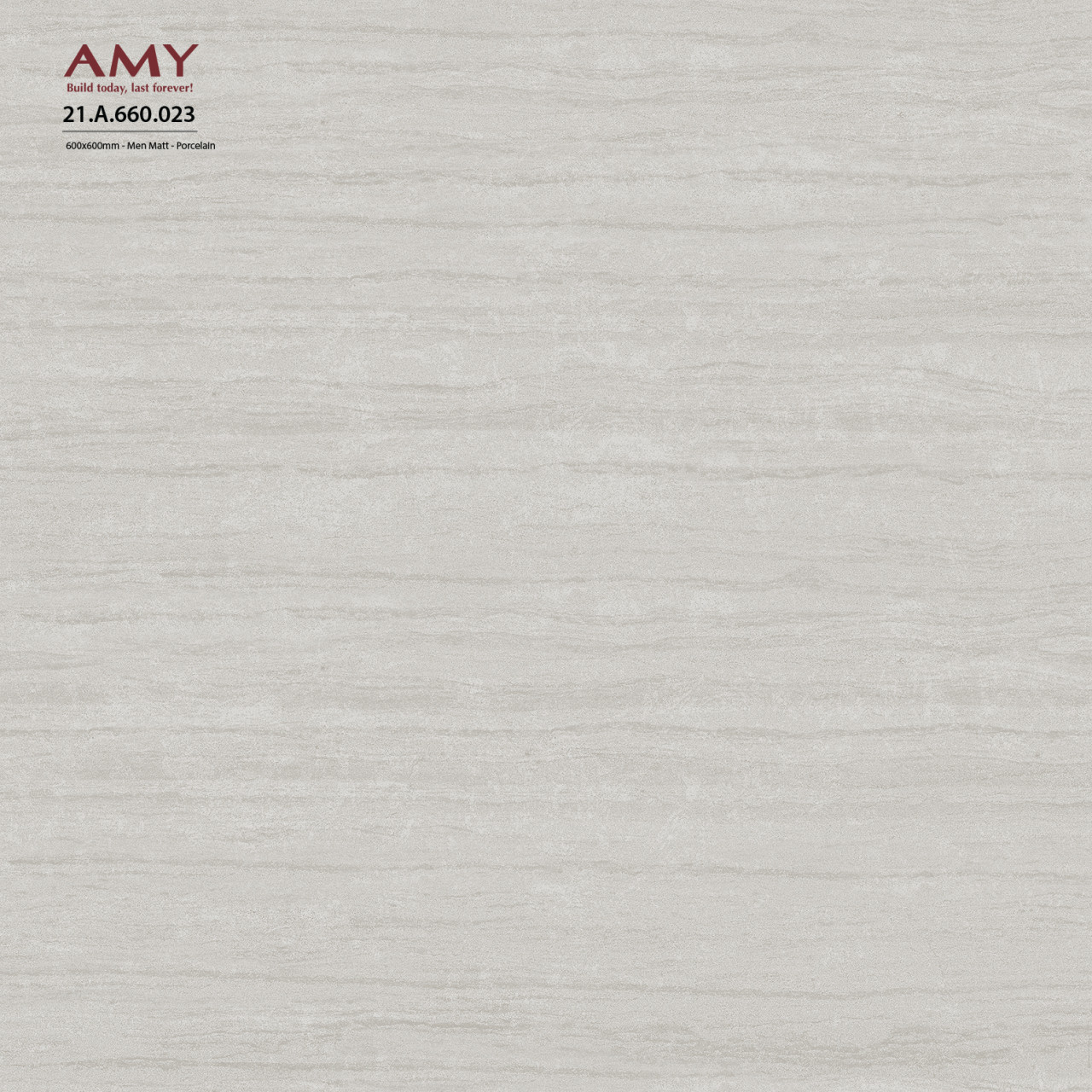 gạch lát nền Á Mỹ kích thước 60×60 mã 023