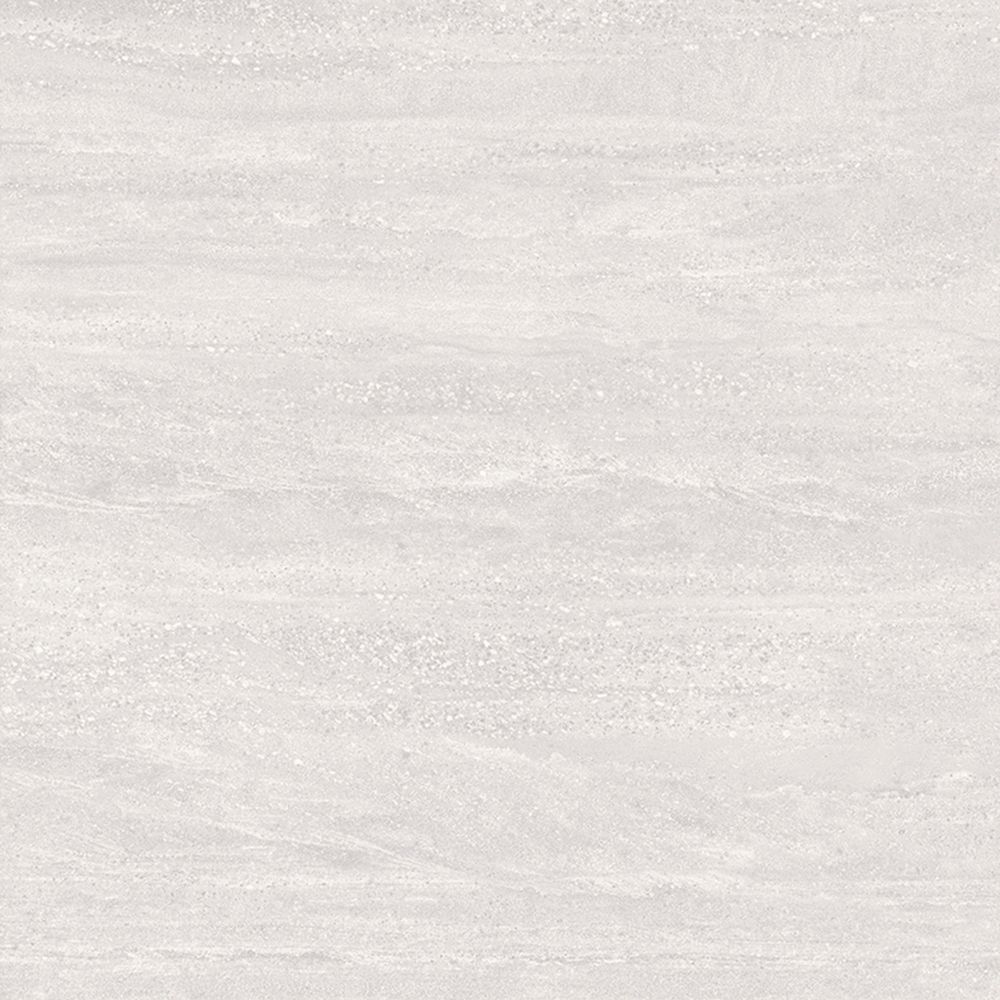 Gạch lát 60×60 Malaysia mã 60P007A