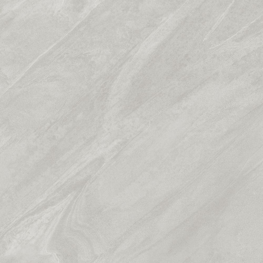 Gạch lát 60×60 Malaysia mã 60P010B Grey_FRD02