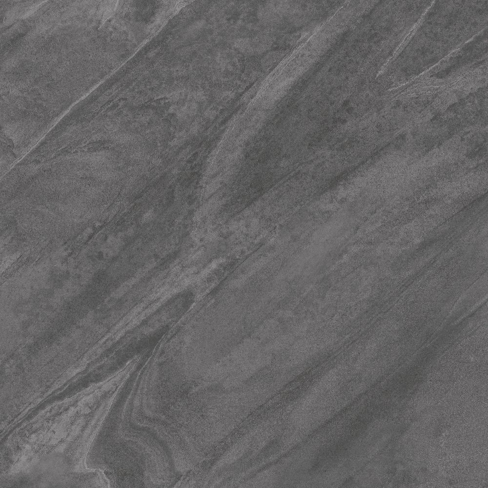 Gạch lát 60×60 Malaysia mã 60P010C Anthracite_FRD02