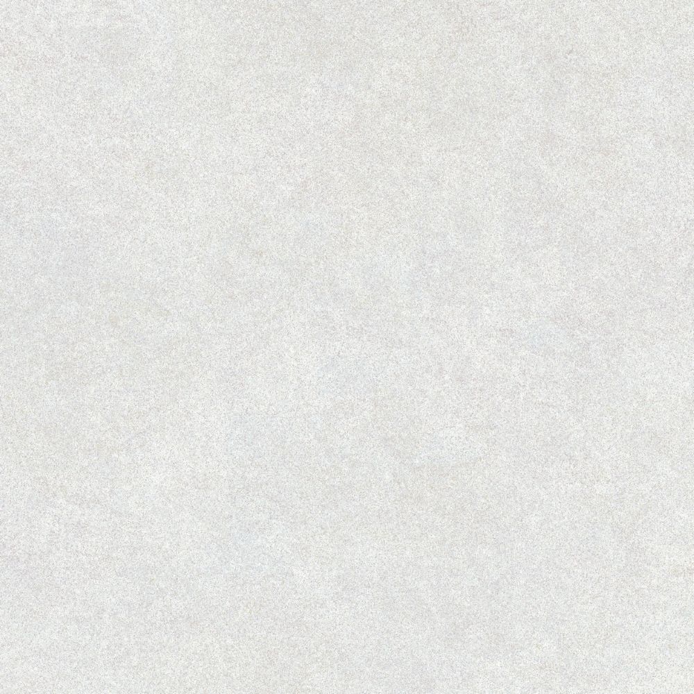 Gạch lát 60×60 Malaysia mã 60P012A Bone_SBR02