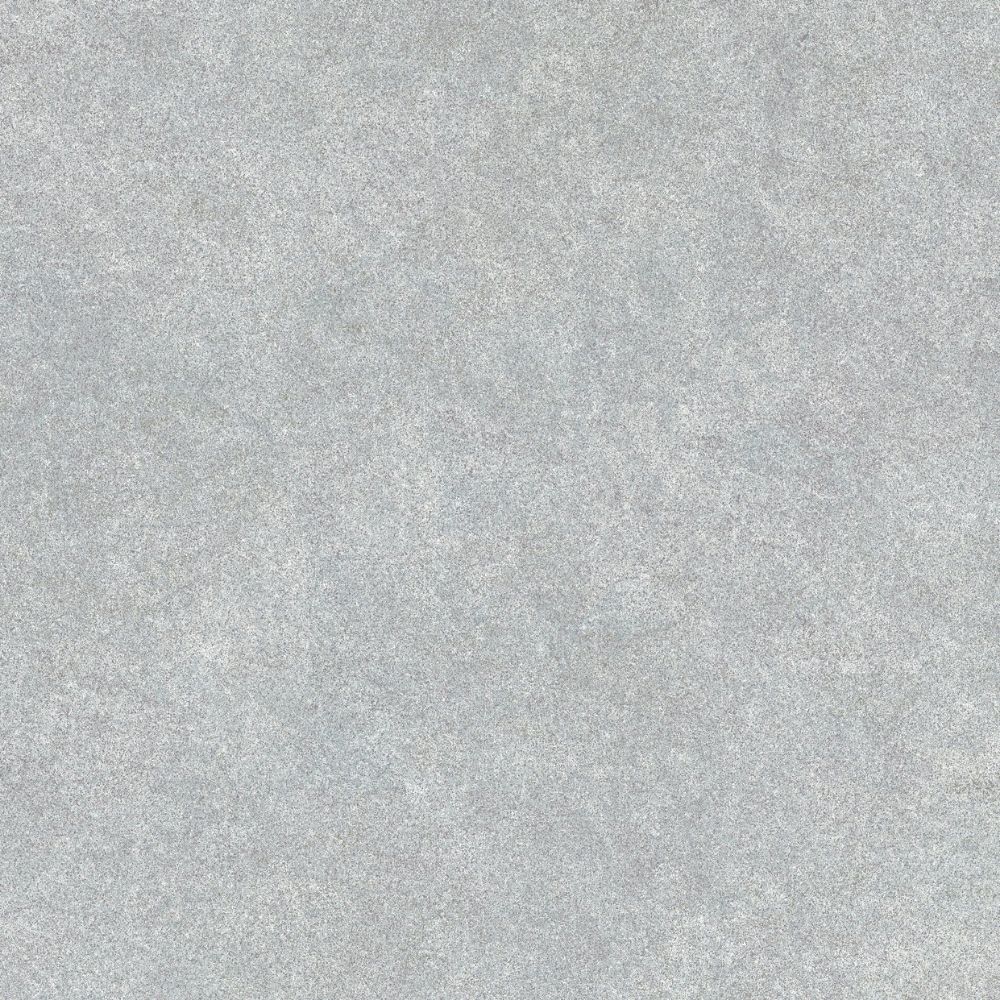 Gạch lát 60×60 Malaysia mã 60P012B Grey_SBR02
