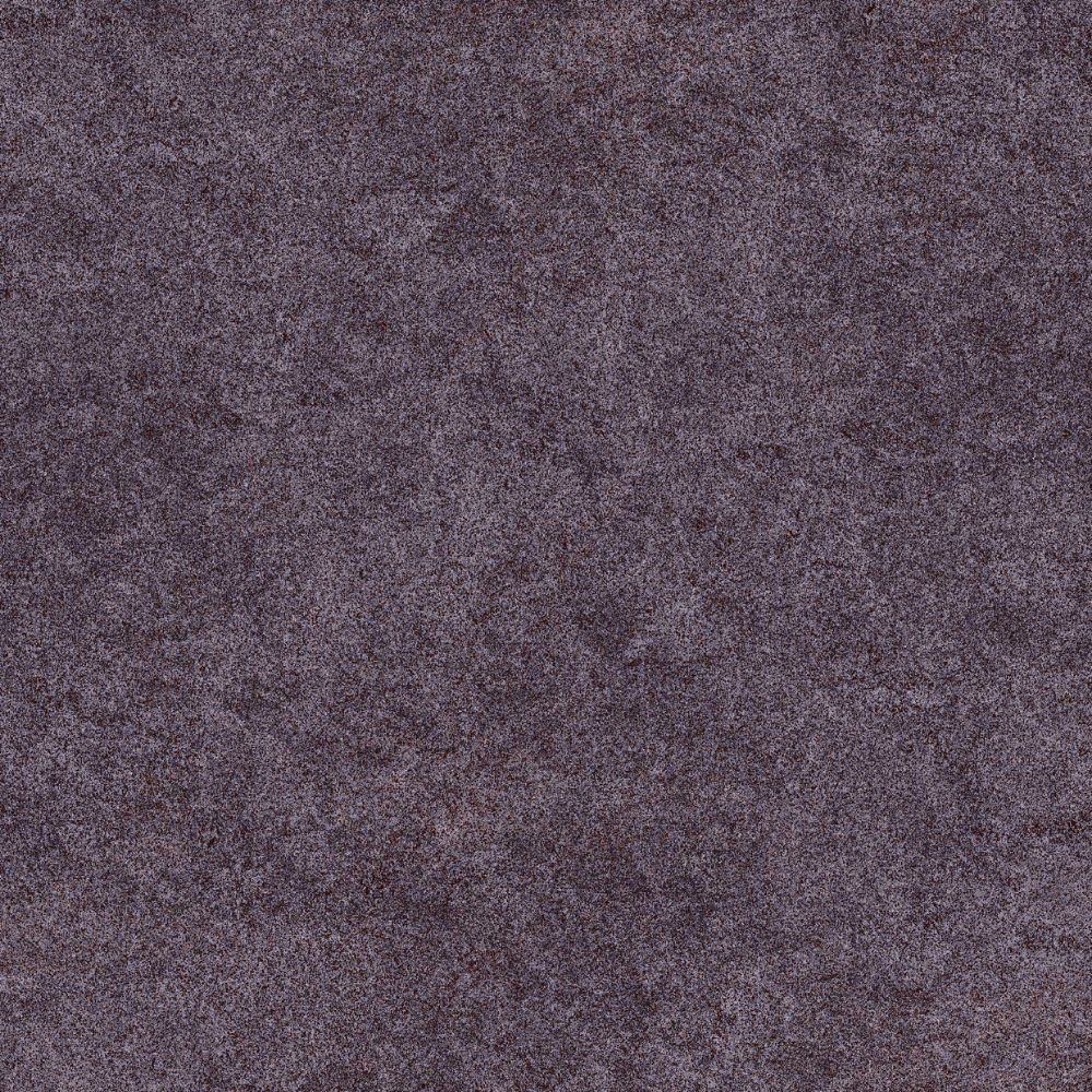 Gạch lát 60×60 Malaysia mã 60P012C Denim_SBR02