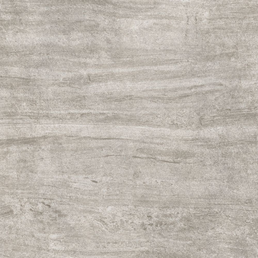 Gạch lát 60×60 Malaysia mã 60P014a Grey_TH01
