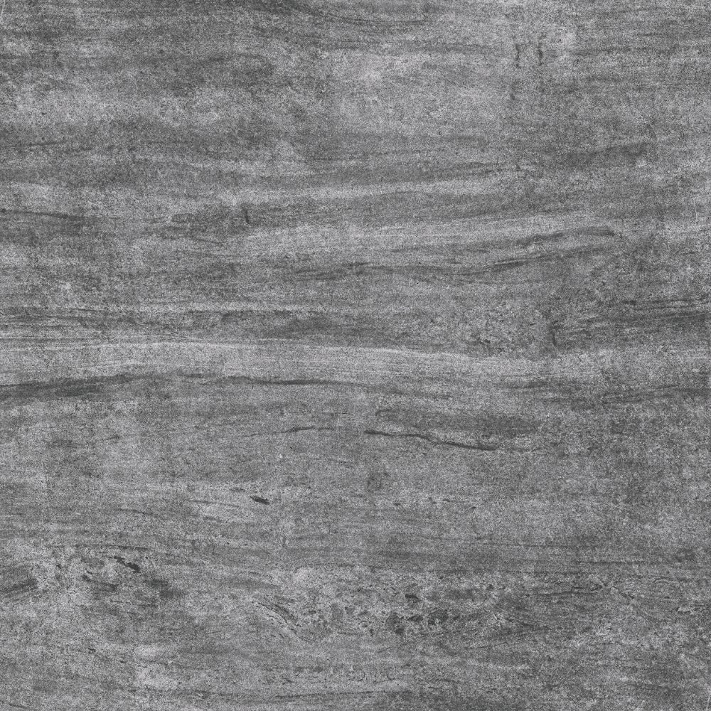 Gạch lát 60×60 Malaysia mã 60P014B Anthracite_TH01