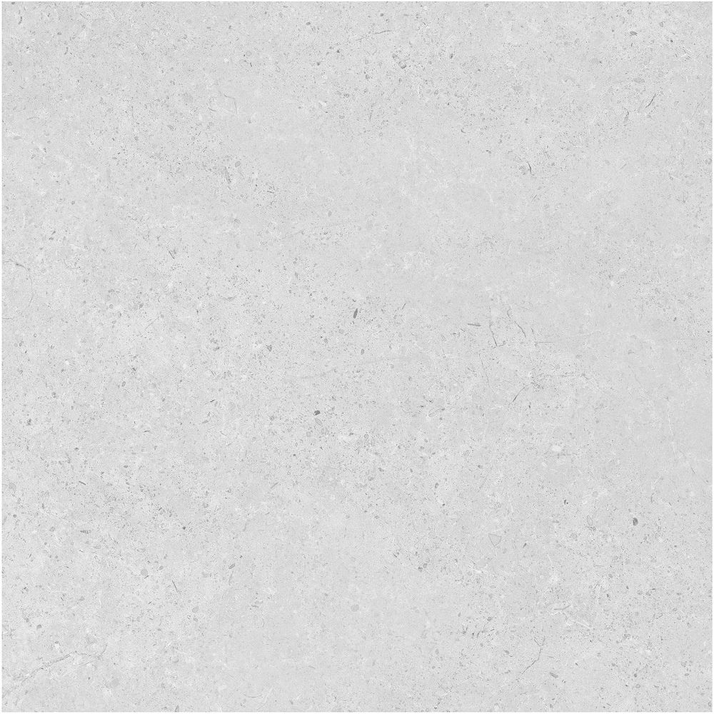 Gạch lát 60×60 Malaysia mã 60P024A