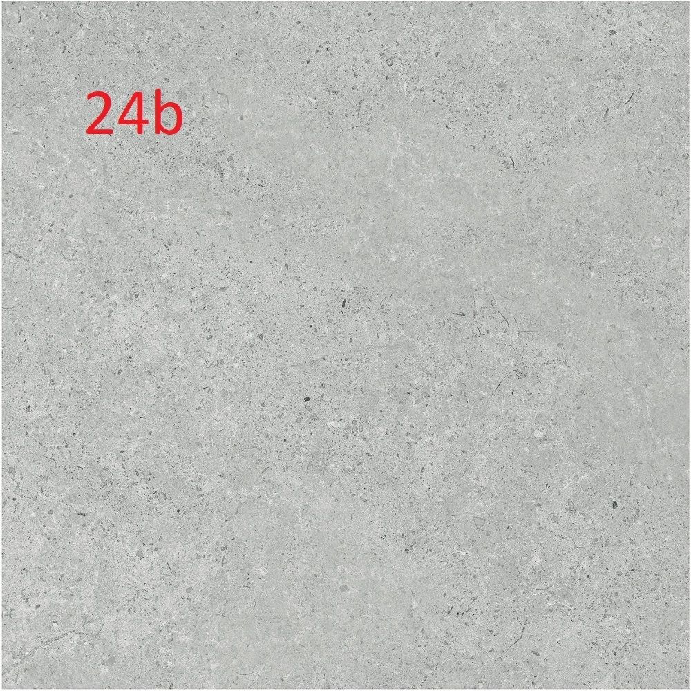 Gạch lát 60×60 Malaysia mã 60P024B
