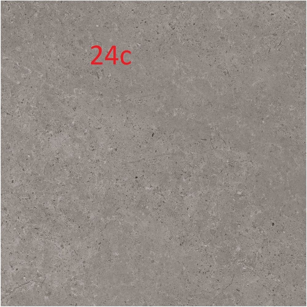 Gạch lát 60×60 Malaysia mã 60P024c