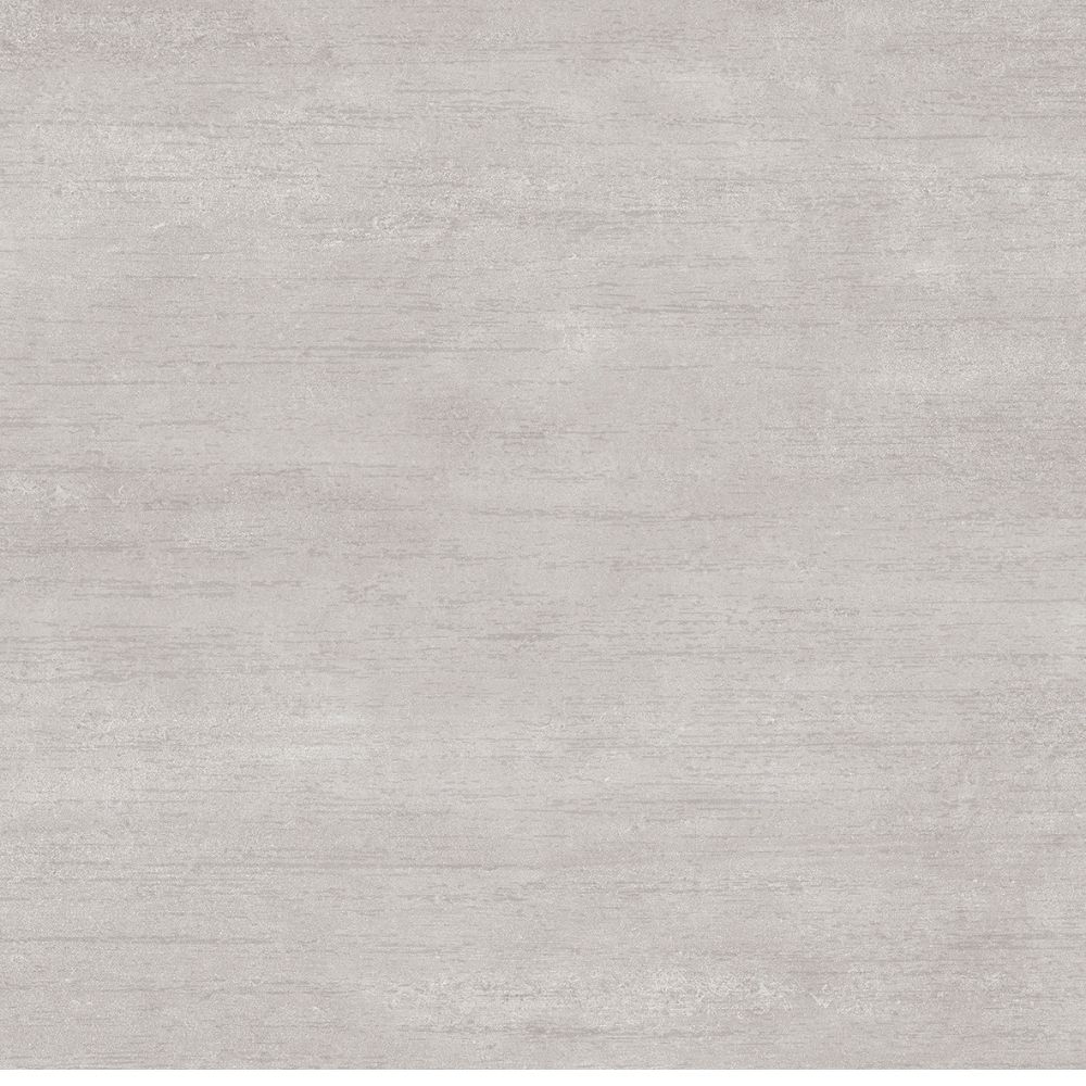 Gạch lát 60×60 Malaysia mã Rainstone-YR5050A-Bone