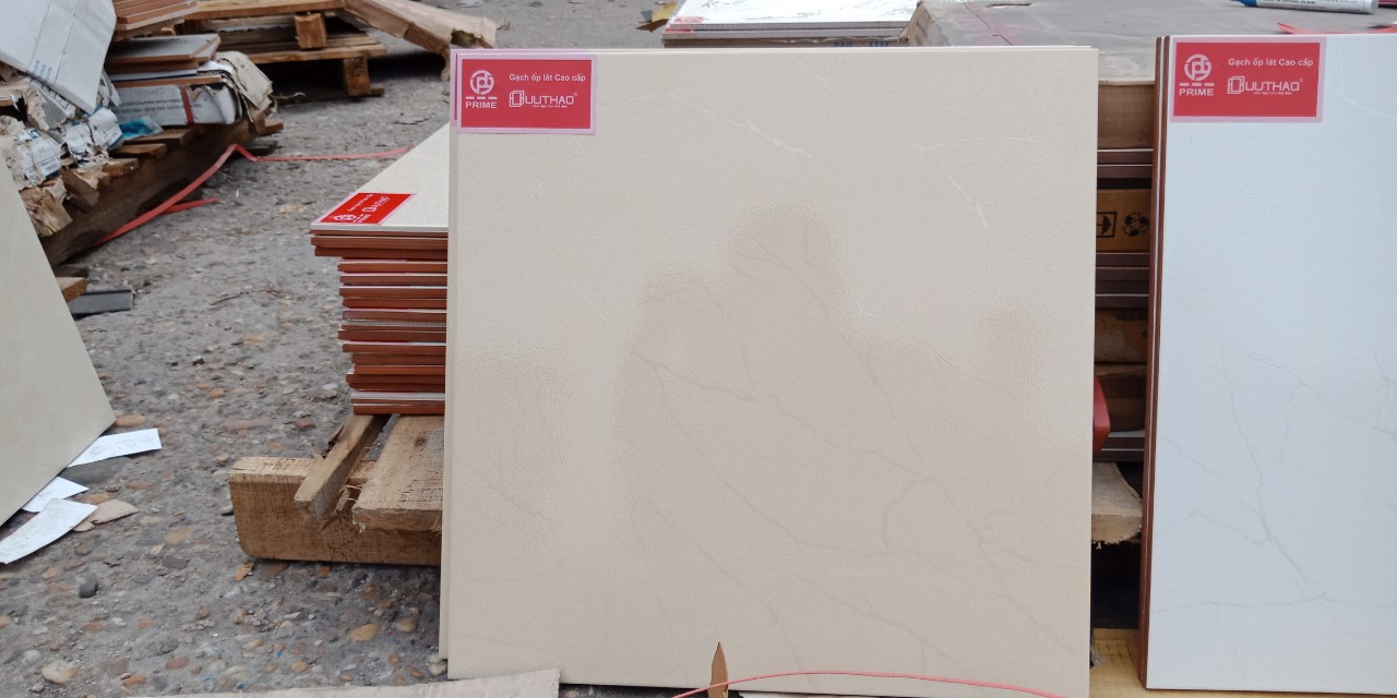 Gạch lát nền Prime 40×40 mã 291