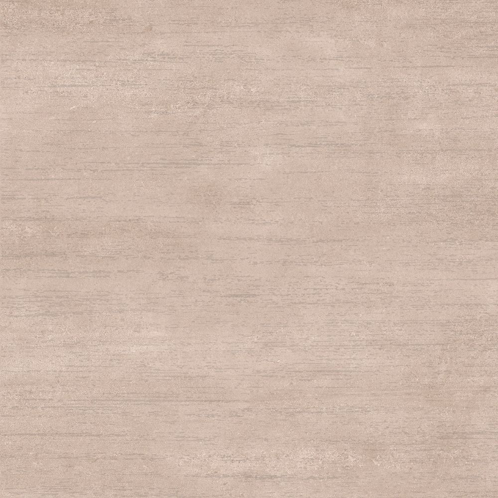 Gạch lát 60×60 Malaysia mã Rainstone-YR5050B-Beige
